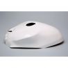 Protection de réservoir fibre de verre 1199 Panigale 2012-2014 POLY-BIKE