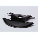 Déflecteur d'air fibre de verre 1199 Panigale 2012-2014, 1299 Panigale 2015-2017 POLY-BIKE POLY-BIKE