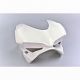 Tête de fourche racing fibre de verre 1299 Panigale 2015-2017 POLY-BIKE