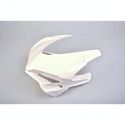 Tête de fourche racing fibre de verre 1299 Panigale 2015-2017 POLY-BIKE