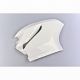 Flanc droit fibre de verre 1299 Panigale 2015-2017 POLY-BIKE