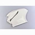 Flanc droit fibre de verre 1299 Panigale 2015-2017 POLY-BIKE