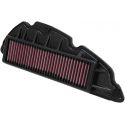 Filtre à air K&N HA-3011 NSS 300 Forza 2018-2020, SH300I 2007-2015