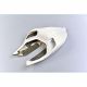 Coque arrière pour selle origine fibre de verre 1299 Panigale 2015-2017 POLY-BIKE