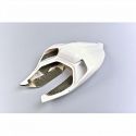Coque arrière pour selle origine fibre de verre 1299 Panigale 2015-2017 POLY-BIKE