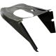 Tête de fourche racing fibre de verre CBR600RR 2009-2012 POLY-BIKE