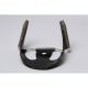 Tête de fourche racing fibre de verre CBR600RR 2013-2016 POLY-BIKE