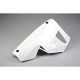 Tête de fourche racing fibre de verre CBR600RR 2013-2016 POLY-BIKE