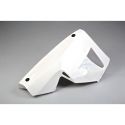Sabot racing fibre de verre CBR600RR 2013-2016 POLY-BIKE