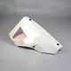 Tête de fourche racing fibre de verre CBR600RR 2013-2016 POLY-BIKE