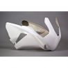 Tête de fourche racing fibre de verre CBR1000RR 2008-2011 POLY-BIKE