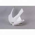Tête de fourche racing fibre de verre CBR1000RR 2020-2023 POLY-BIKE