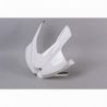 Tête de fourche racing fibre de verre CBR1000RR 2020-2023 POLY-BIKE