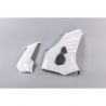 Flanc droit avec aileron fibre de verre CBR1000RR 2020-2023 POLY-BIKE