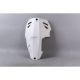 Tête de fourche racing fibre de verre CBR1000RR 2020-2023 POLY-BIKE