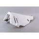 Sabot fibre de verre CBR1000RR 2020-2023 POLY-BIKE