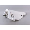 Sabot fibre de verre CBR1000RR 2020-2023 POLY-BIKE