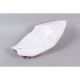 Coque arrière racing fibre de verre CBR1000RR 2020-2023 POLY-BIKE