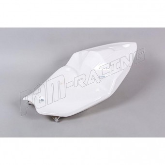 Coque arrière racing fibre de verre CBR1000RR 2020-2023 POLY-BIKE
