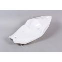 Coque arrière racing fibre de verre CBR1000RR 2020-2023 POLY-BIKE