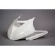 Tête de fourche racing fibre de verre ZX-10R 2008-2010 POLY-BIKE