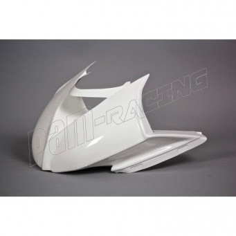 Tête de fourche racing fibre de verre ZX-10R 2008-2010 POLY-BIKE
