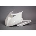 Tête de fourche racing fibre de verre ZX-10R 2008-2010 POLY-BIKE