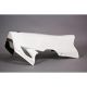Sabot fibre de verre ZX-10R 2008-2010 POLY-BIKE