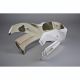 Tête de fourche racing fibre de verre ZX-10R 2011-2015 POLY-BIKE