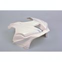 Tête de fourche racing fibre de verre ZX-10R 2016-2020 POLY-BIKE