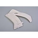 Flanc gauche fibre de verre ZX-10R 2016-2020 POLY-BIKE