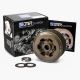 Embrayage anti-dribble SUTER CRF 450R 2013-2016