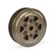 Embrayage anti-dribble SUTER CRF 450R 2013-2016