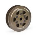 Embrayage anti-dribble SUTER CRF 450R 2013-2016