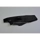 Passage de roue fibre de verre ZX-10R 2016-2020 POLY-BIKE