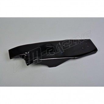 Passage de roue fibre de verre ZX-10R 2016-2020 POLY-BIKE
