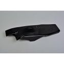 Passage de roue fibre de verre ZX-10R 2016-2020 POLY-BIKE