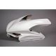 Tête de fourche racing fibre de verre F3 675 2011-2020 POLY-BIKE