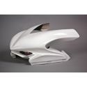 Tête de fourche racing fibre de verre F3 675 2011-2020 POLY-BIKE