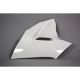Tête de fourche racing fibre de verre F3 675 2011-2020 POLY-BIKE