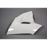 Flanc gauche fibre de verre F3 675 2011-2020 POLY-BIKE