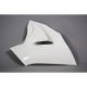 Flanc droit fibre de verre F3 675 2011-2020 POLY-BIKE