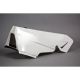 Sabot racing fibre de verre F3 675 2011-2020 POLY-BIKE