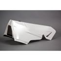 Sabot racing fibre de verre F3 675 2011-2020 POLY-BIKE