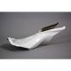 Tête de fourche racing fibre de verre F3 675 2011-2020 POLY-BIKE