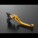 Levier d'embrayage Synto KH28H ABM CBR600RR, CBR900RR, CBR1000RR, CB1000R