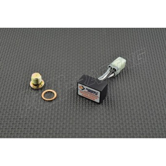 Eliminateur de sonde lambda O2 SMARTMOTO GAS GAS, KTM , HUSQVARNA OSE-530