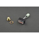 Eliminateur de sonde lambda O2 SMARTMOTO KTM , HUSQVARNA OSE-511