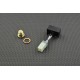 Eliminateur de sonde lambda O2 SMARTMOTO GAS GAS, KTM , HUSQVARNA OSE-530