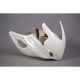 Tête de fourche racing fibre de verre GSX-R 1000 2005-2006 POLY-BIKE